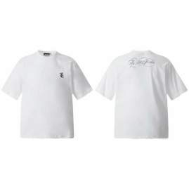 Picture of Hellstar T Shirts Short _SKUHellstarS-XLhdtx252210129